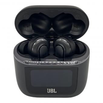 JBL (ジェービーエル) ワイヤレスイヤホン Tour Pro 2 動作確認済み