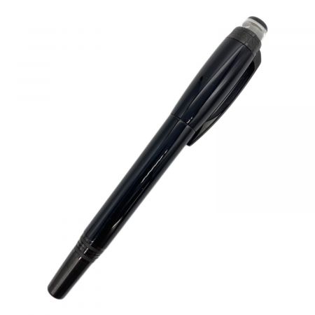 MONTBLANC (モンブラン) 万年筆 スターウォーカー アーバンスピード