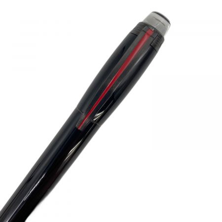 MONTBLANC (モンブラン) 万年筆 スターウォーカー アーバンスピード