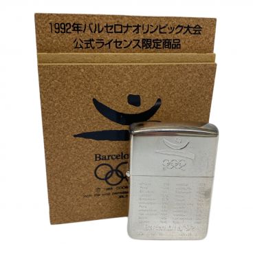 カテゴリ：ZIPPO｜在庫：あり】商品一覧｜中古・リサイクルショップの公式通販 トレファクONLINE