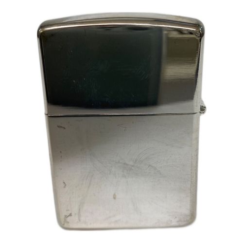 ZIPPO (ジッポ) オイルライター 1992年製 バルセロナオリンピック仕様