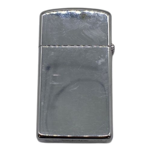 ZIPPO (ジッポ) オイルライター 1983年製 ハワイ