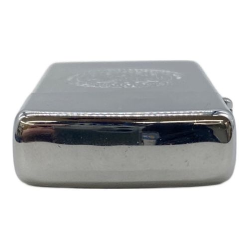 ZIPPO (ジッポ) オイルライター 1983年製 ハワイ