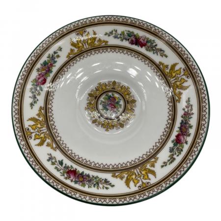 Wedgwood (ウェッジウッド) カップ&ソーサー コロンビア・エナメル