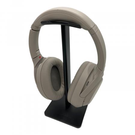 SONY (ソニー) ワイヤレスヘッドホン WH-1000XM4 キズ有｜トレファクONLINE