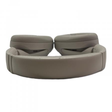 SONY (ソニー) ワイヤレスヘッドホン WH-1000XM4 キズ有｜トレファクONLINE