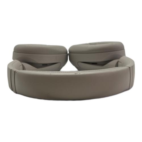 SONY (ソニー) ワイヤレスヘッドホン WH-1000XM4 キズ有｜トレファクONLINE