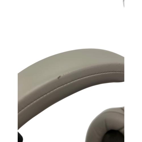 SONY (ソニー) ワイヤレスヘッドホン WH-1000XM4 キズ有