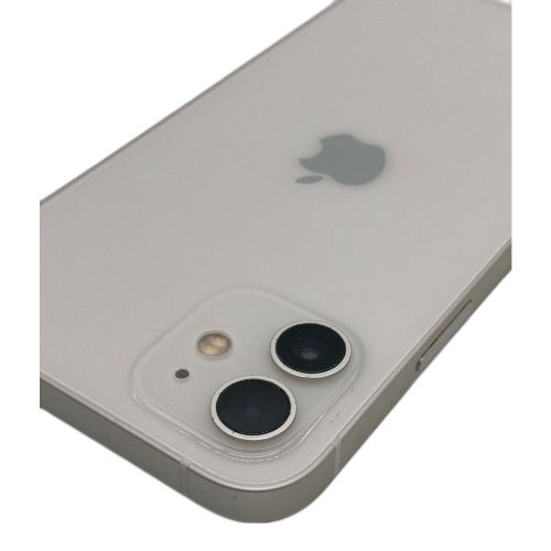 Apple (アップル) iPhone12 MGHV3J/A 128GB