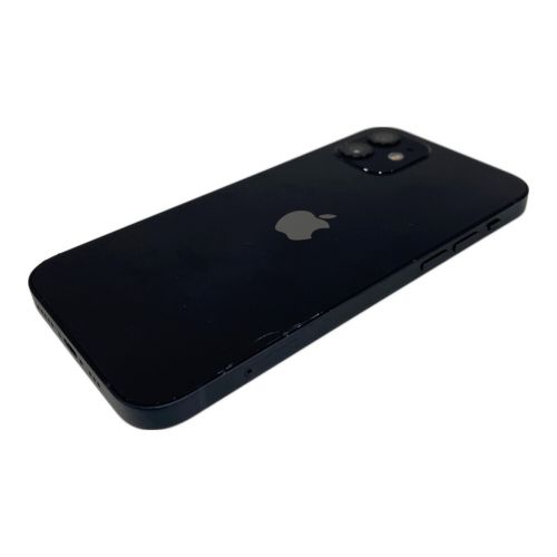 Apple iPhone12 本体のみ