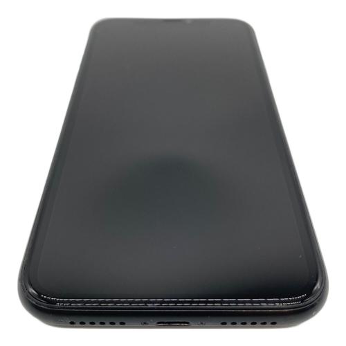 Apple (アップル) iPhoneXR 本体のみ MT0G2J/A サインアウト確認済 357370093687891 ○ au 修理履歴無し 128GB バッテリー:Cランク 程度:Cランク iOS Blancco社データ消去済み