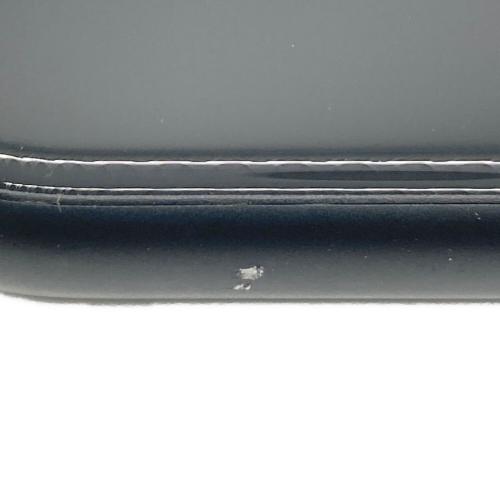 Apple (アップル) iPhoneXR 本体のみ MT0G2J/A サインアウト確認済 357370093687891 ○ au 修理履歴無し 128GB バッテリー:Cランク 程度:Cランク iOS Blancco社データ消去済み