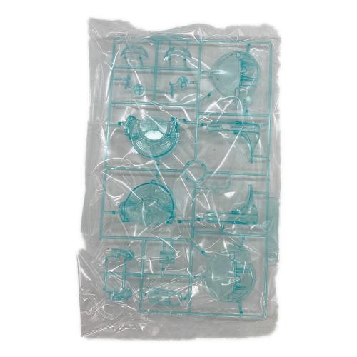 KOTOBUKIYA (コトブキヤ) プラモデル 1/12 MARUTTOYS NOSERU (ラムネVer.)