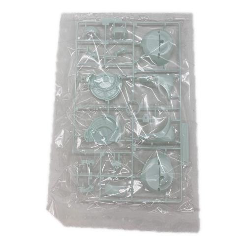 KOTOBUKIYA (コトブキヤ) プラモデル 1/12 MARUTTOYS NOSERU (ラムネVer.)