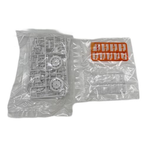 KOTOBUKIYA (コトブキヤ) プラモデル 1/12 MARUTTOYS NOSERU (ラムネ