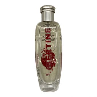 Vivienne Westwood (ヴィヴィアンウエストウッド) 香水 リバティン 25ml
