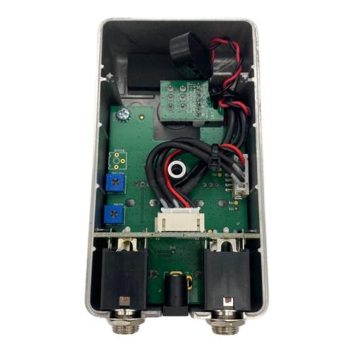 FENDER (フェンダー) ディストーション Hammertone Distortion