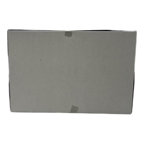 AOSHIMA (アオシマ) プラモデル 車 1/24 RX-7 レーダーパトロールカー ’98 ザ・モデルカーシリーズ