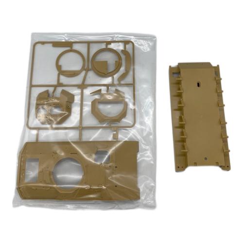 TAMIYA (タミヤ) プラモデル 1/35 M2A2 ODS デザートブラッドレー