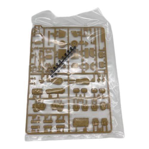 TAMIYA (タミヤ) プラモデル 1/35 M2A2 ODS デザートブラッドレー