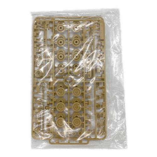 TAMIYA (タミヤ) プラモデル 1/35 M2A2 ODS デザートブラッドレー