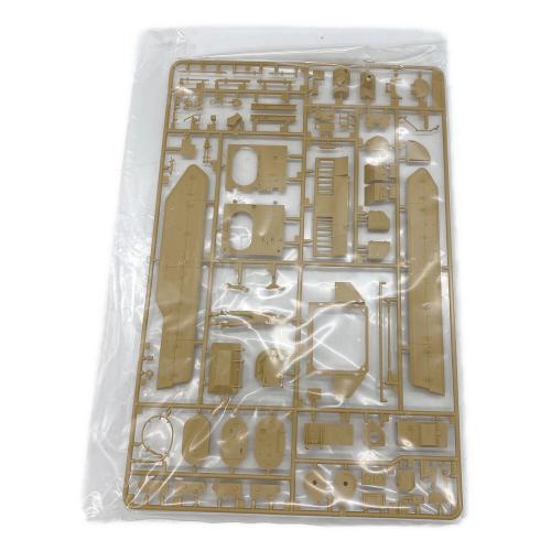 TAMIYA (タミヤ) プラモデル 1/35 M2A2 ODS デザートブラッドレー