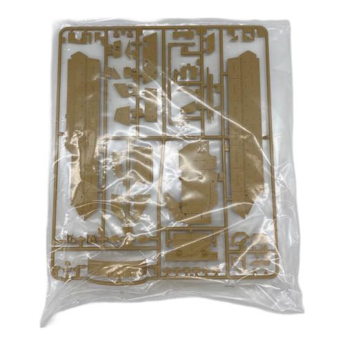 TAMIYA (タミヤ) プラモデル 1/35 M2A2 ODS デザートブラッドレー