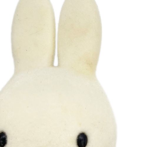 miffy (ミッフィ) キャラクターグッズ コレクションドールセット