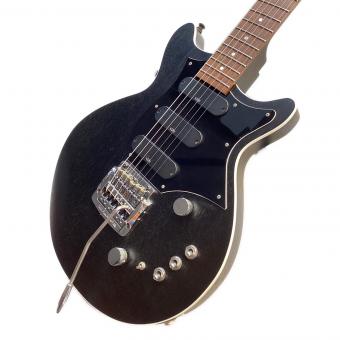 KZ GUITAR WORKS(ケイズギターワークス) エレキギター Kz One Solid