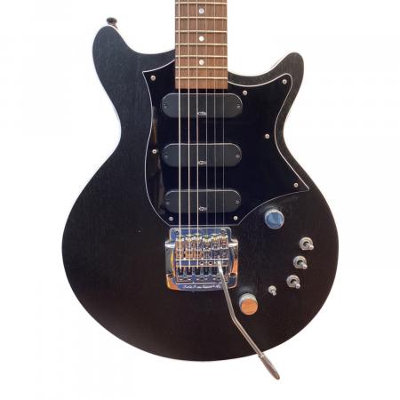 KZ GUITAR WORKS(ケイズギターワークス) エレキギター Kz One Solid KZ GUITAR WORKS(ケイズギターワークス) エレキギター Kz One Solid