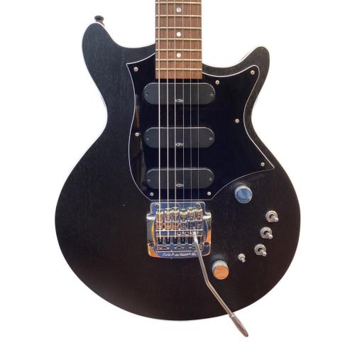 KZ GUITAR WORKS(ケイズギターワークス) エレキギター Kz One Solid