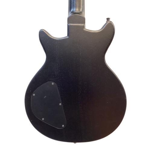 KZ GUITAR WORKS(ケイズギターワークス) エレキギター Kz One Solid