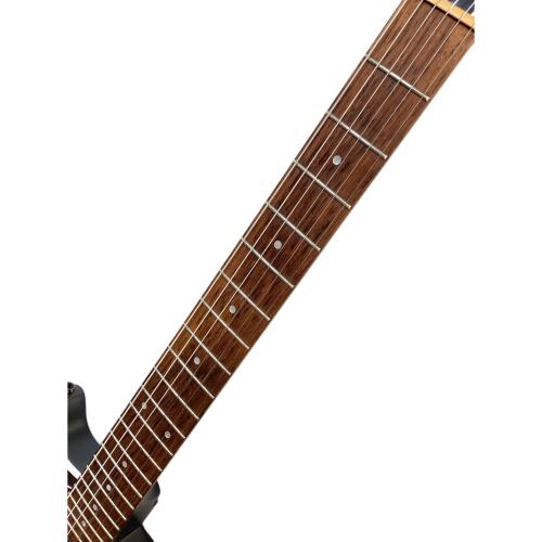 KZ GUITAR WORKS(ケイズギターワークス) エレキギター Kz One Solid