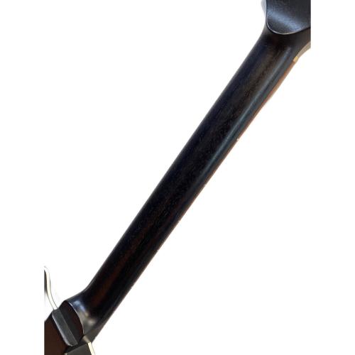 KZ GUITAR WORKS(ケイズギターワークス) エレキギター Kz One Solid