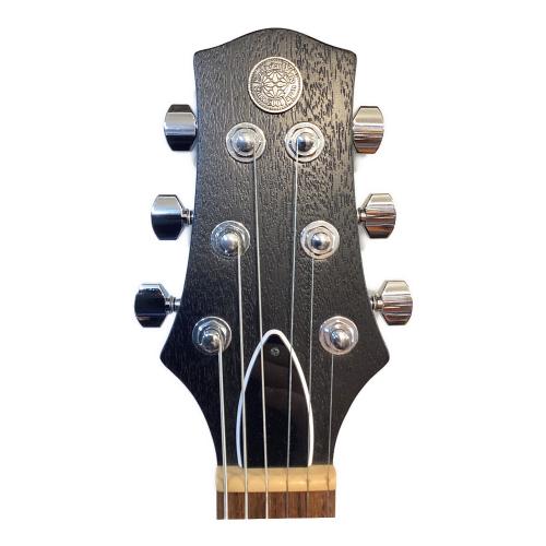 KZ GUITAR WORKS(ケイズギターワークス) エレキギター Kz One Solid