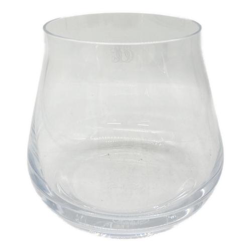 Baccarat (バカラ) タンブラー 刻印入り シャトーバカラ 2Pセット