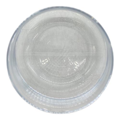 Baccarat (バカラ) タンブラー 刻印入り シャトーバカラ 2Pセット