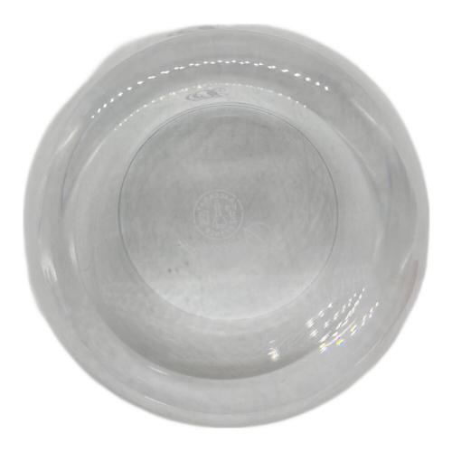 Baccarat (バカラ) タンブラー 刻印入り シャトーバカラ 2Pセット