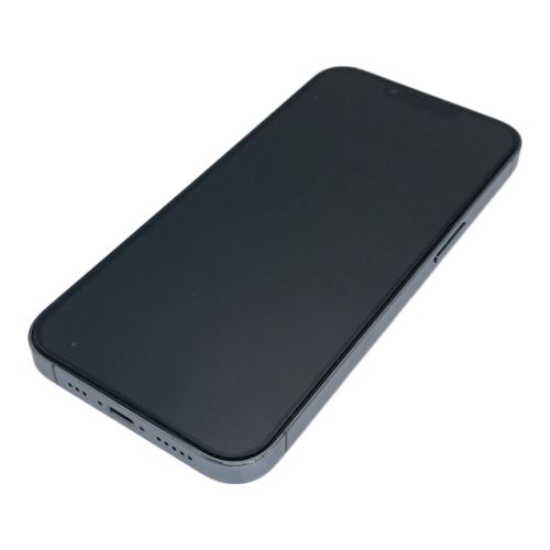 Apple (アップル) iPhone13 Pro MLUK3J/A 128GB