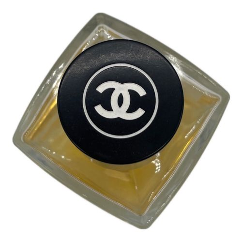 CHANEL (シャネル) オードパルファム ガーデニア 200ml 残量50%-80%