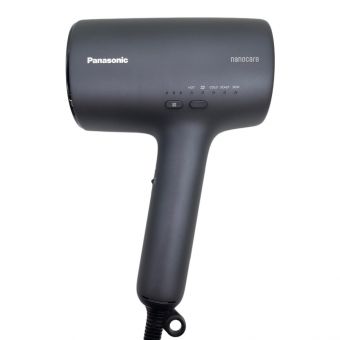 Panasonic (パナソニック) ヘアードライヤー EH-NA0J 2022年製 動作確認済み