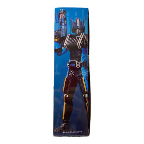 BANDAI(バンダイ) 仮面ライダー DXネオディエンドライバー