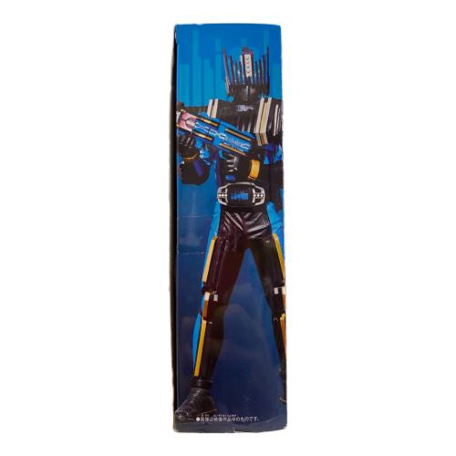 BANDAI(バンダイ) 仮面ライダー DXネオディエンドライバー