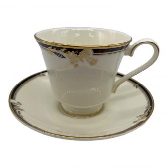 MINTON (ミントン) カップ&ソーサー ニューバリー