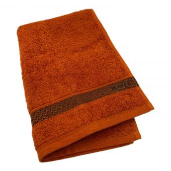 HERMES (エルメス) フェイスタオル 101342M-05