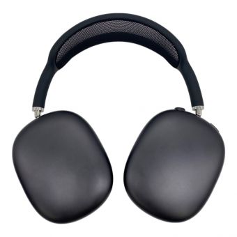 Apple (アップル) AirPods Max