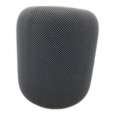 未開封未使用 Apple Pod mini MTJT3J/AA2374 Apple (アップル) HomePod mini A2374｜トレファクONLINE