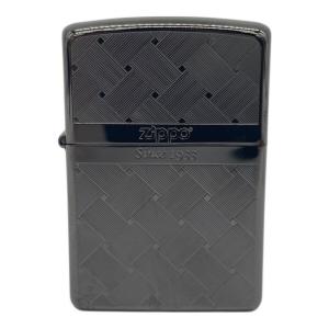 ZIPPO K 1T