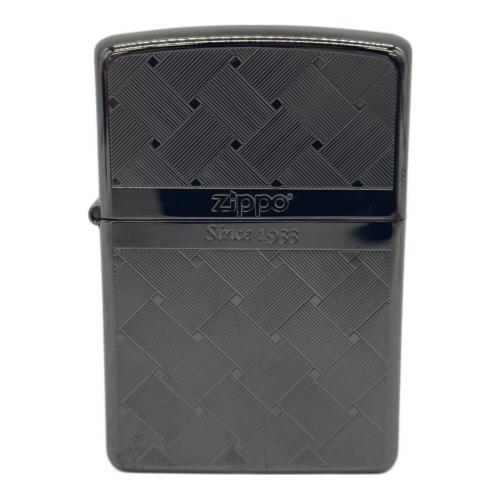 ZIPPO K 1T
