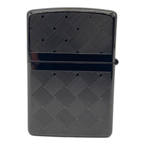 ZIPPO K 1T